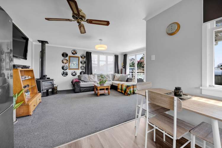 78a Mclean Street Waitara_15
