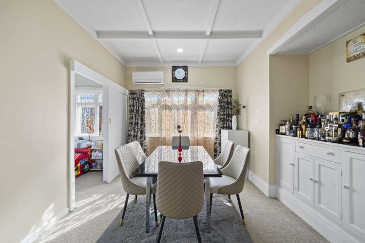 179 Church Street Otahuhu_2