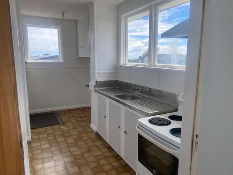 107 Banks Street Marfell_4