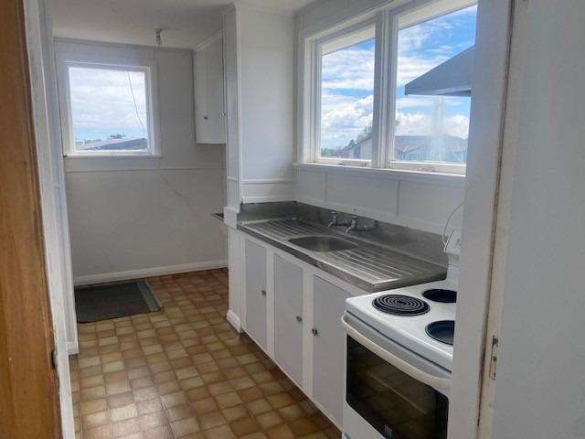 107 Banks Street Marfell_4