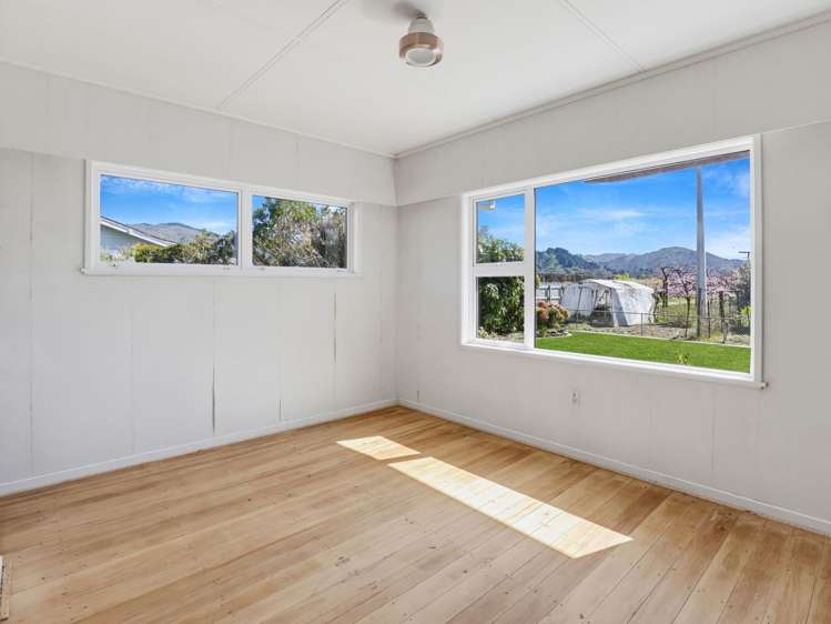 82 Umukuri Road Motueka_11