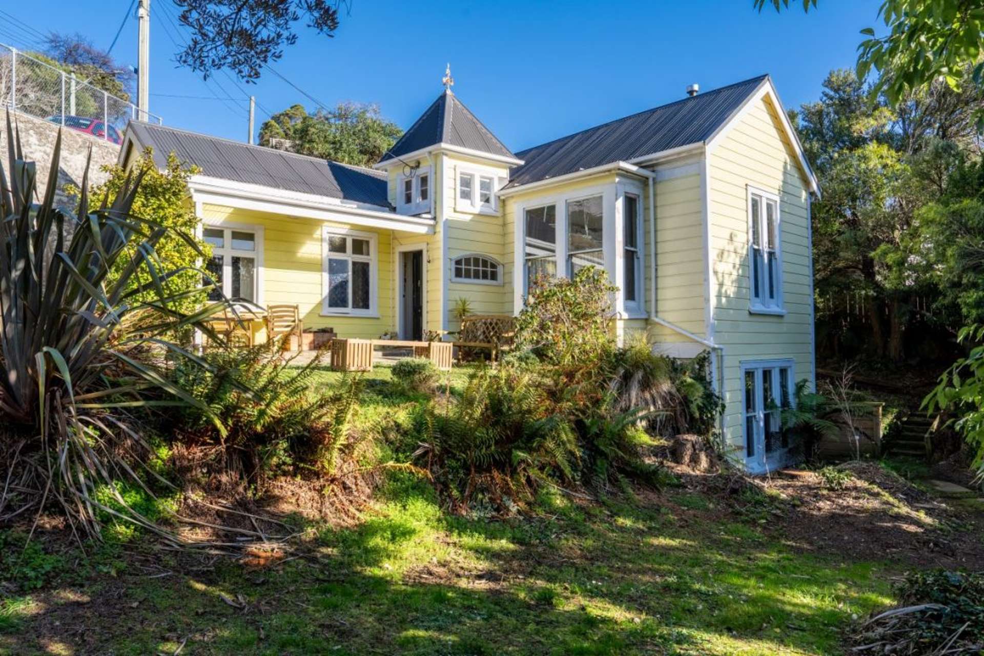 35 Carson Street Mornington_0