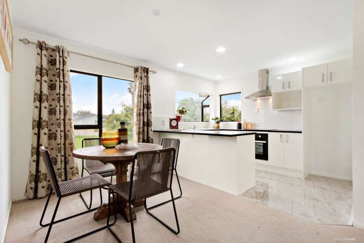 1/73 Etherton Drive Manurewa_2