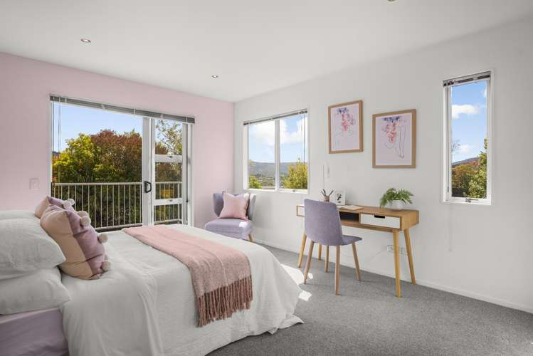 36 Seymour Grove Kingsley Heights_17