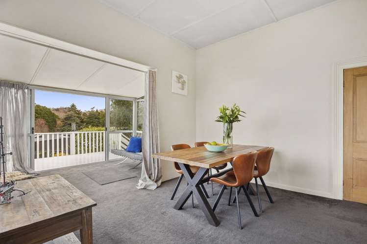 47 Russell Street Dunedin Central_5