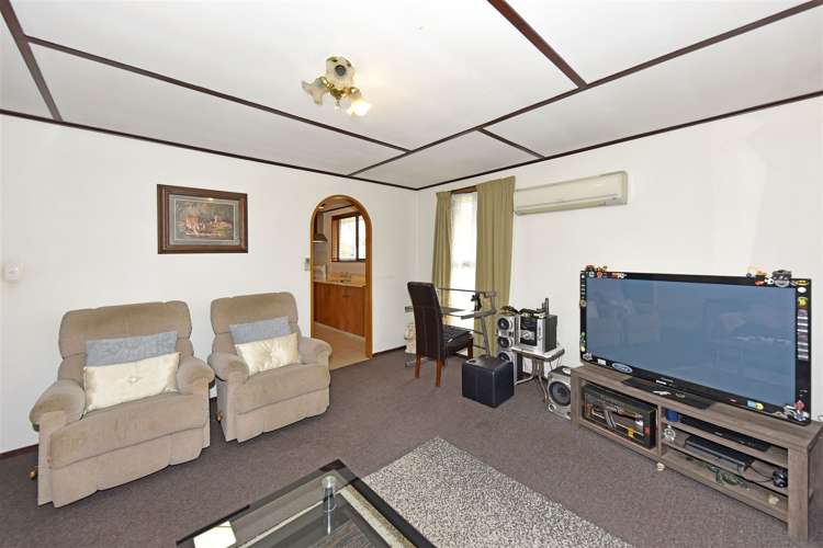 1/76 Nursery Road Phillipstown_7