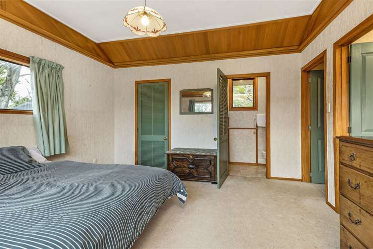 47 Bush Road Tuamarina_23