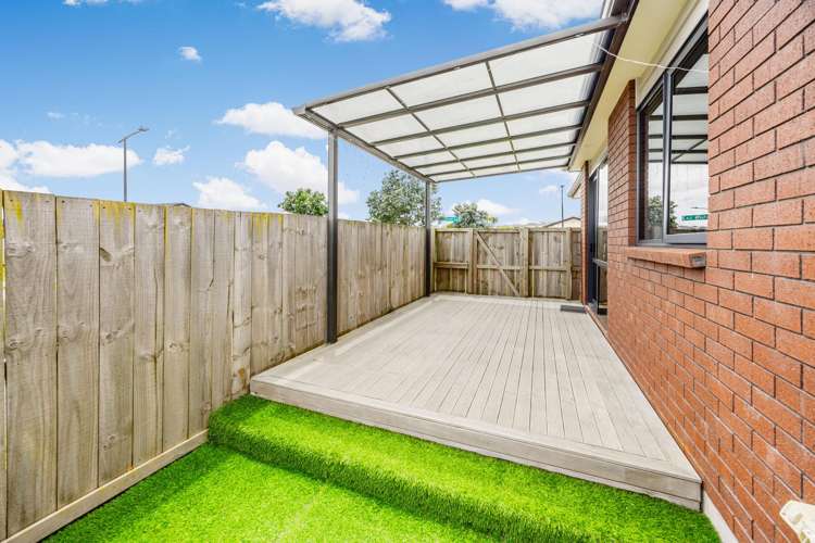 12 Millfield Lane Papakura_5