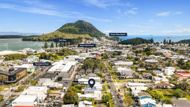 42 Pitau Road Mt Maunganui_28