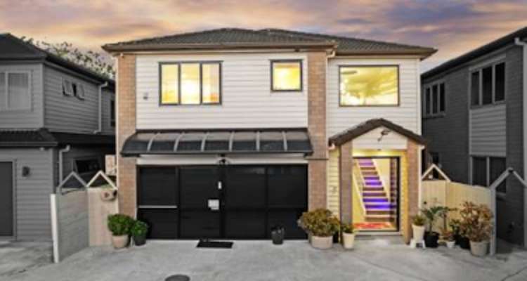 47a Hoteo Avenue_0