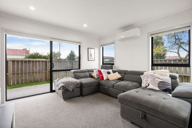 1/63 Primrose Street 1067_4