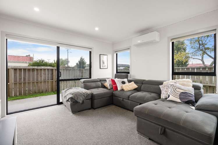 1/63 Primrose Street 1067_4