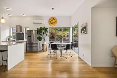 11 Haines Way_4