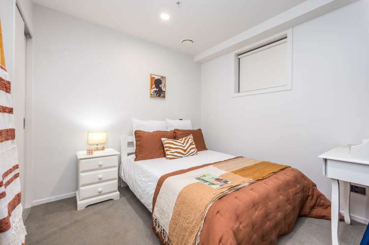 1504/106 Vincent Street City Centre_16