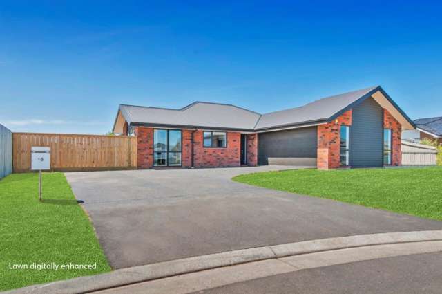 16 Fibonacci Way Leeston_1