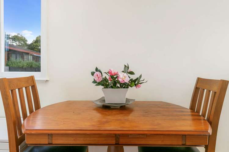 17 Carlton Street Hillsborough_8