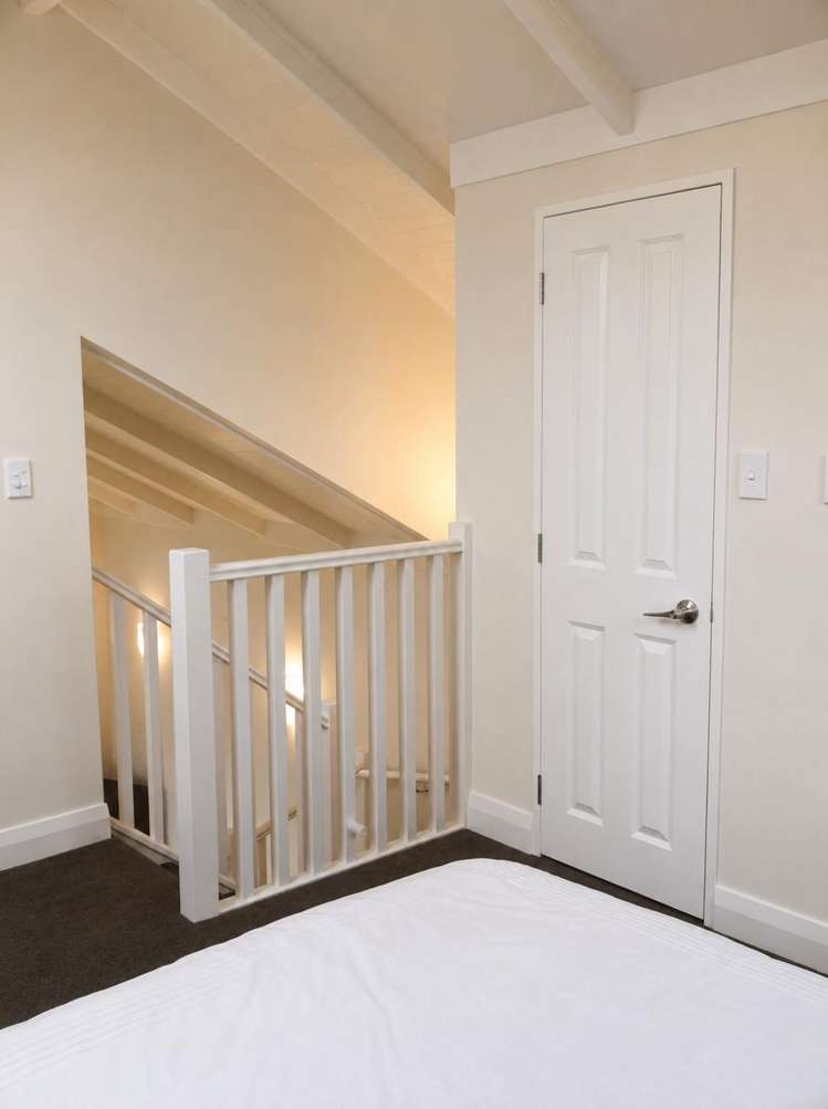 21 Pasadena Avenue Point Chevalier_10
