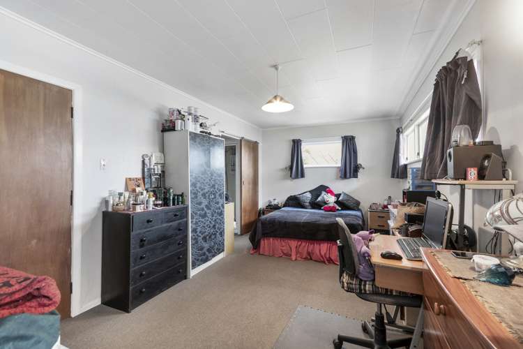 37 Mcinnes Road Manurewa_6