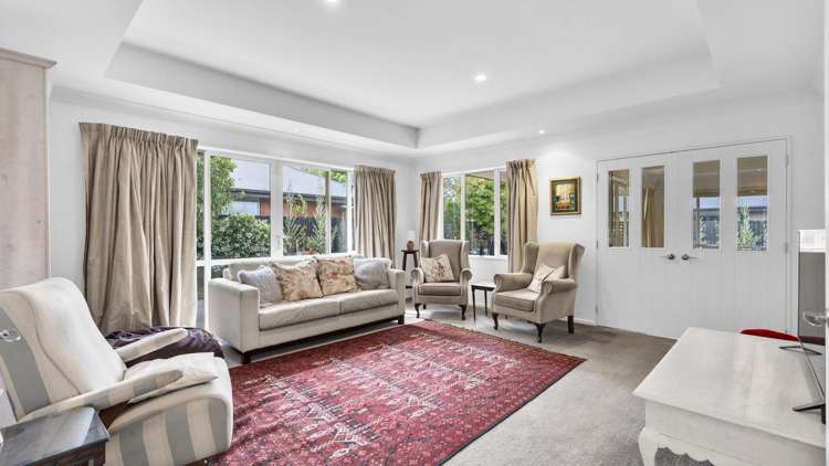 49 Dryden Avenue Rolleston_7