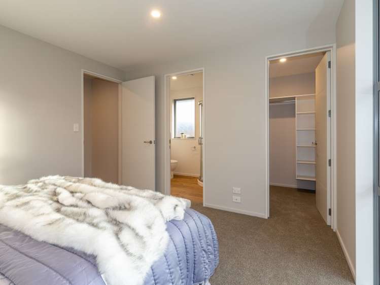 3c Dynes Road Rolleston_8