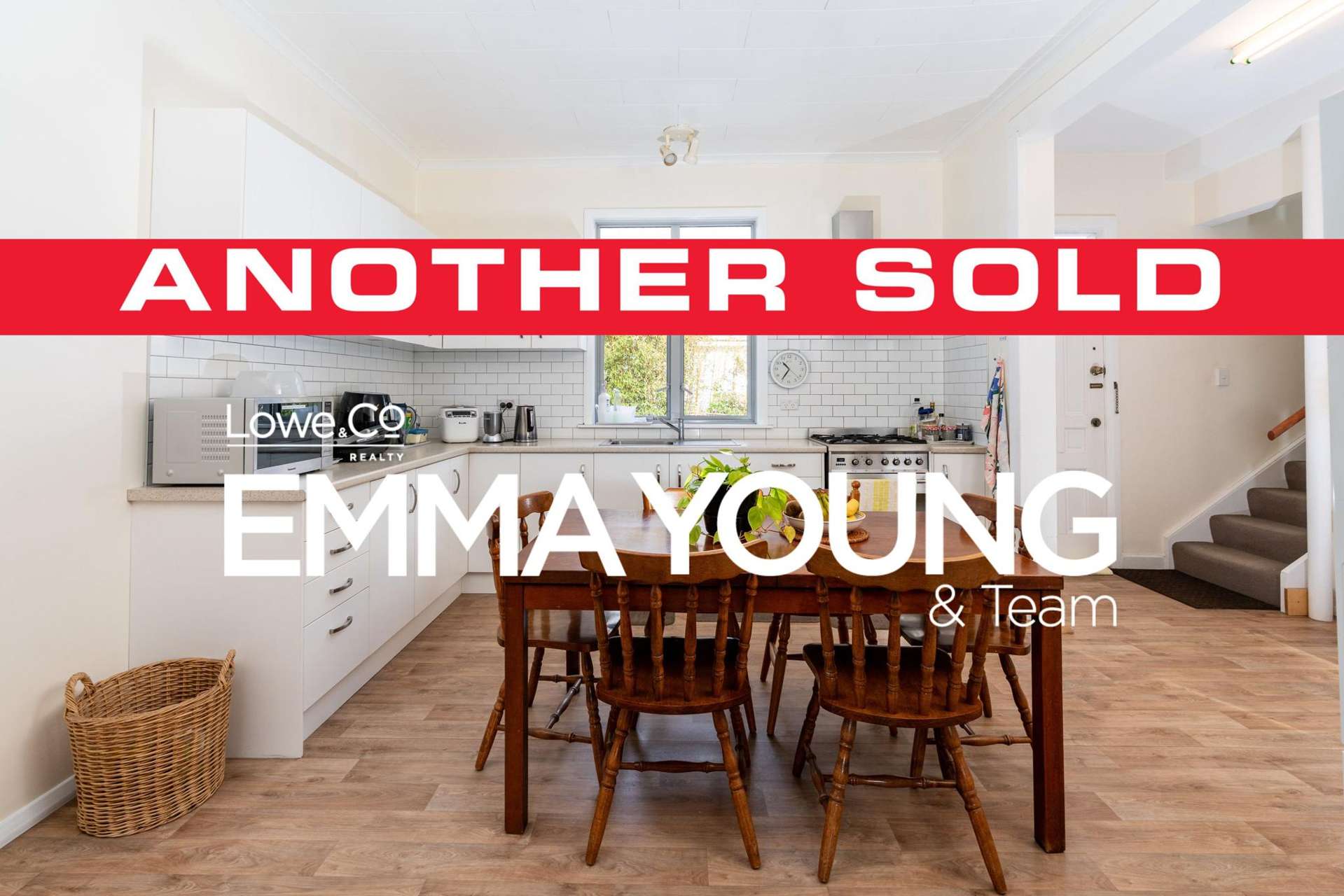 30 Stone Street Miramar_0