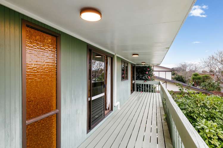 6 Upham Place Chartwell_7