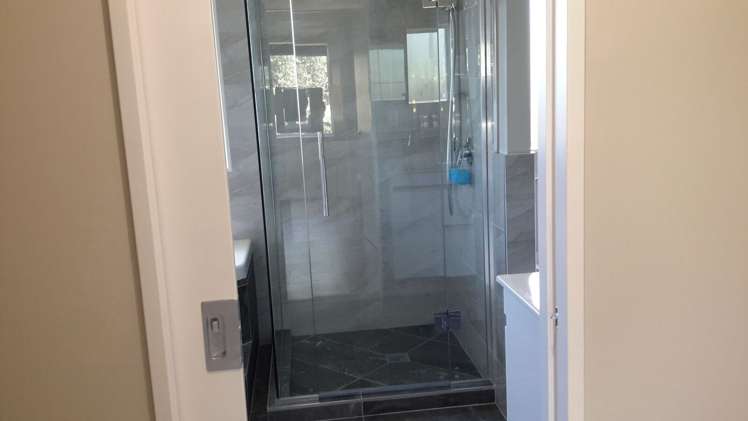 26b Mcleod Road Henderson_12