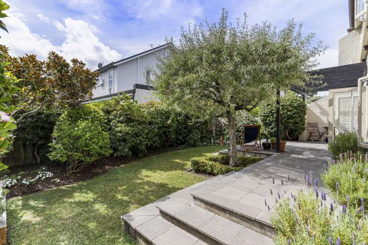 3/84 Gladstone Road Parnell_16