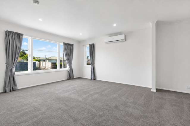 2 Michael Avenue Dinsdale_3