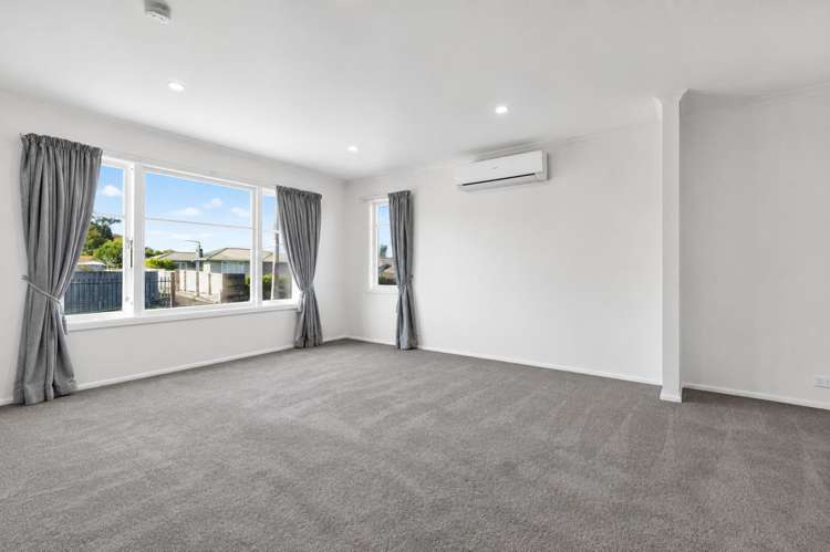 2 Michael Avenue Dinsdale_3