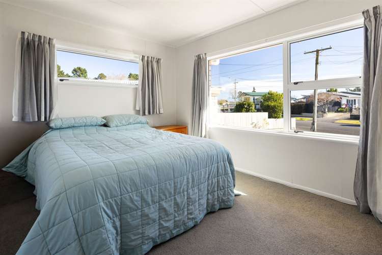 21 Fitzroy Avenue Fitzroy_17