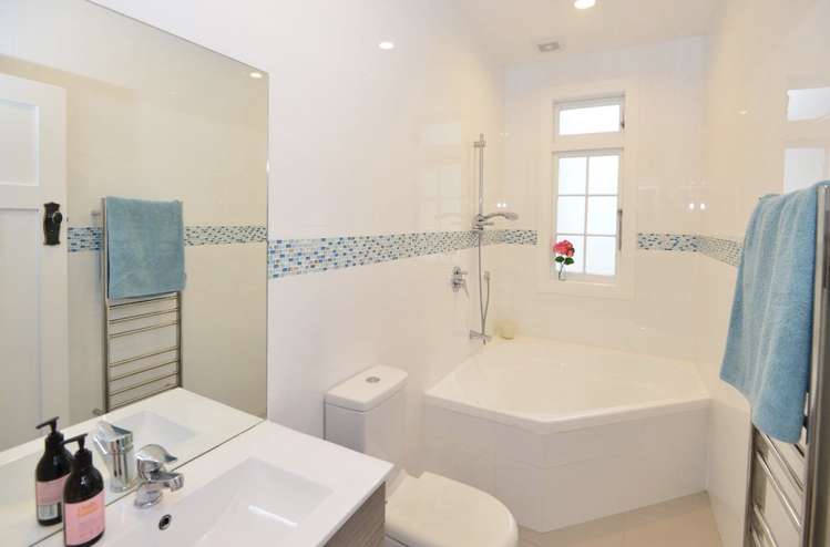 45 Bertram Street Warkworth_13