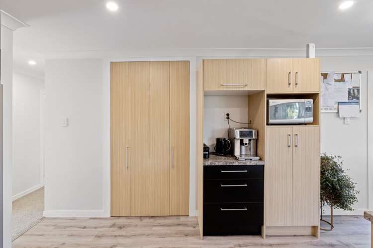 9 Shadbolt Drive Leamington_6