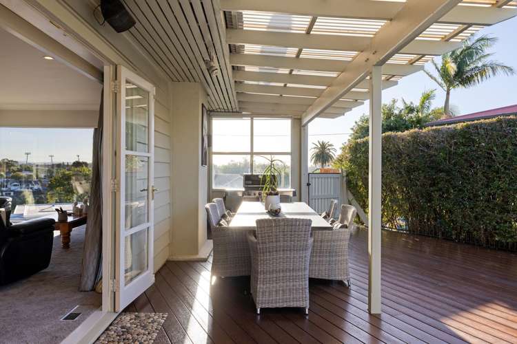 362 River Road Claudelands_31