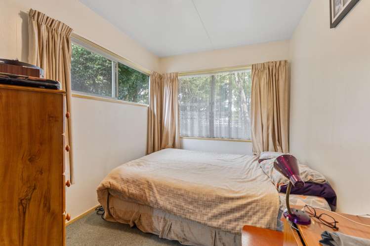 79 Pahiatua Street Hokowhitu_15