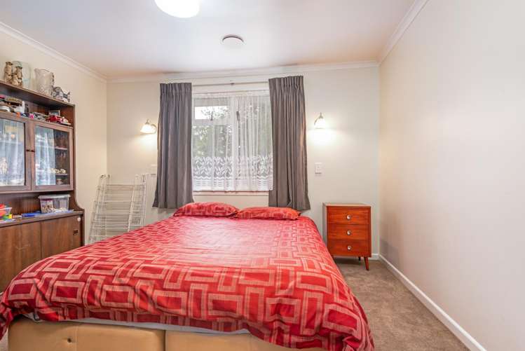 176 Bridge Street Bulls_14