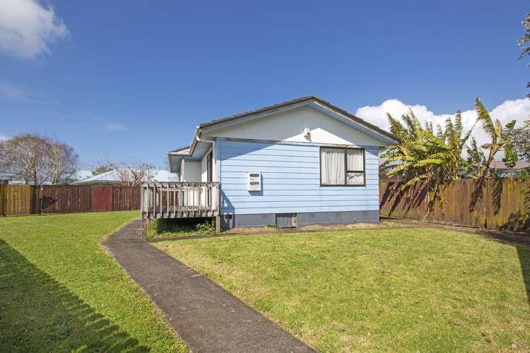 2/39 Taitimu Drive Manurewa_12