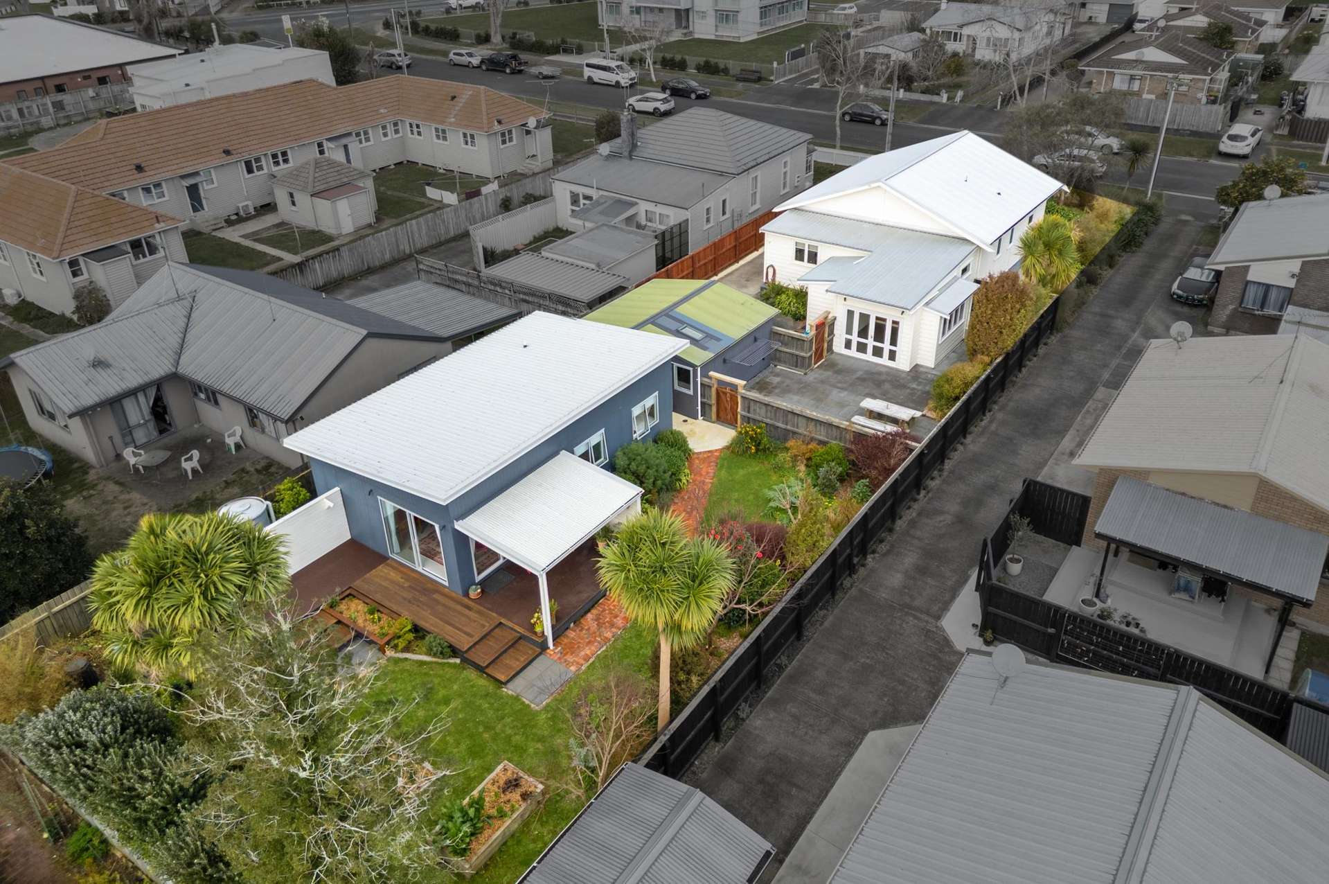 9 Frances Street Hamilton East_0