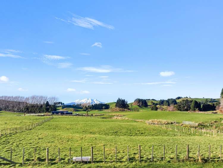 189 Smiths Road Lot 3 Ohakune_9