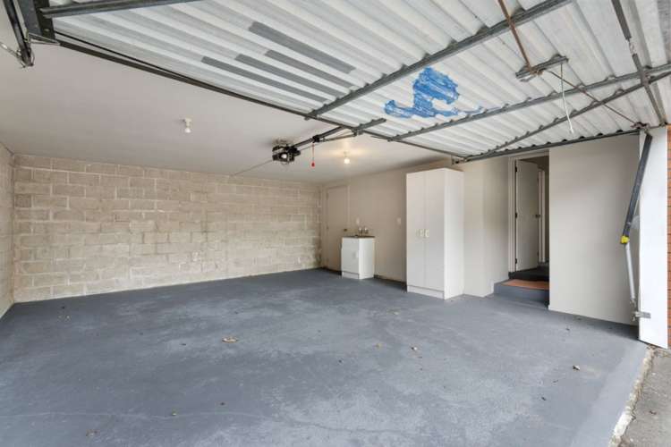 2/52 Truman Road Bryndwr_17