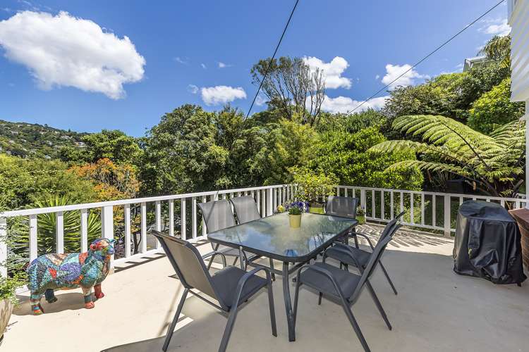 21 Ngaio Gorge Road Ngaio_14