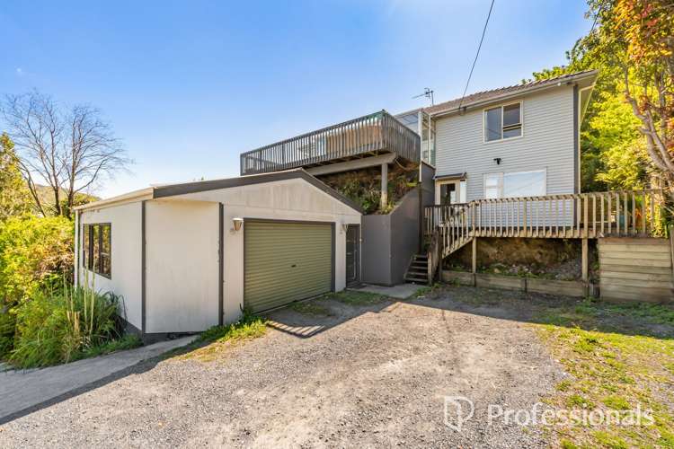 25 Thomas Street Stokes Valley_5
