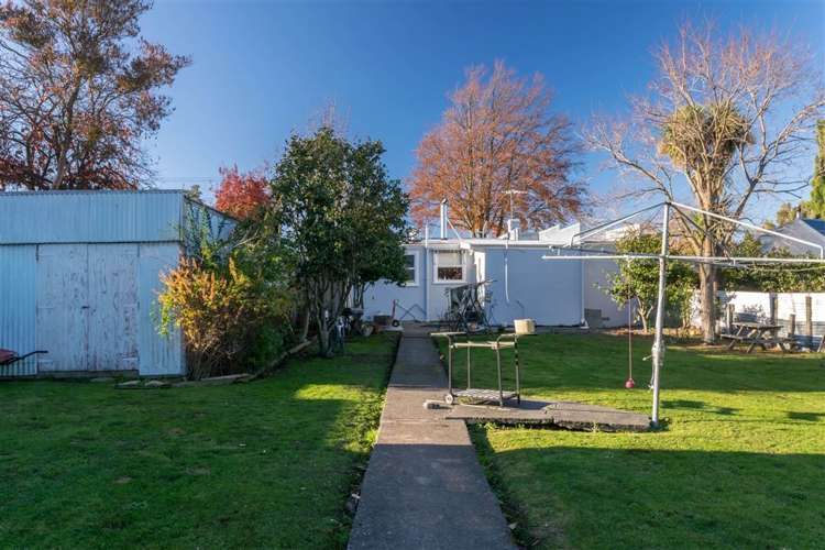 8 Muller Road Blenheim Central_12