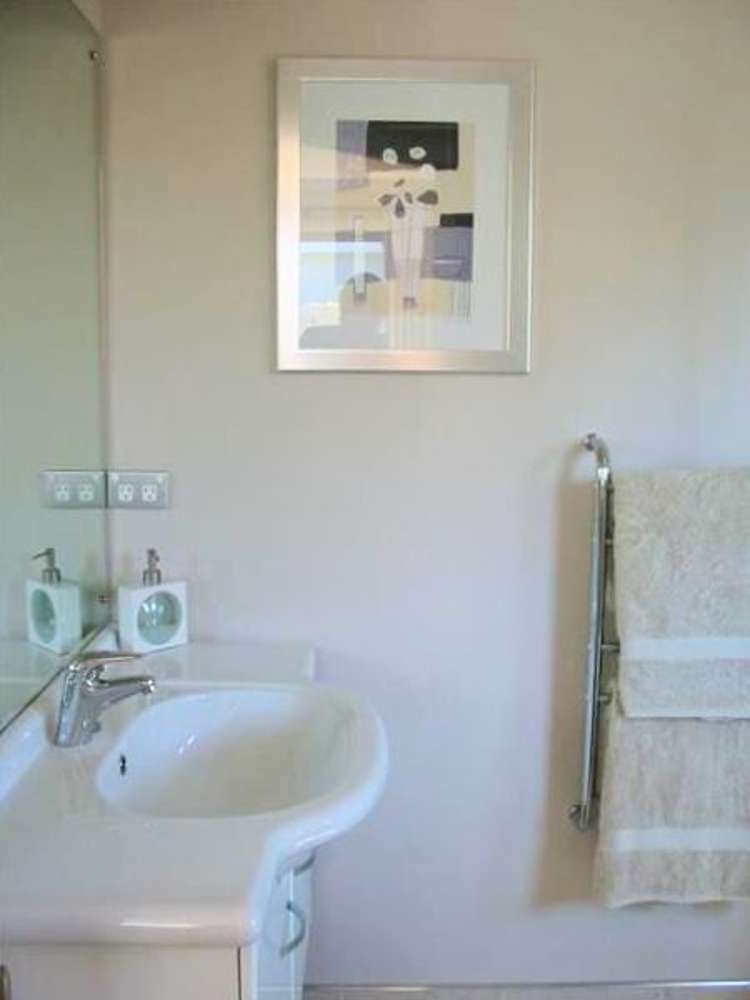 16a Dillon Street Blenheim_9