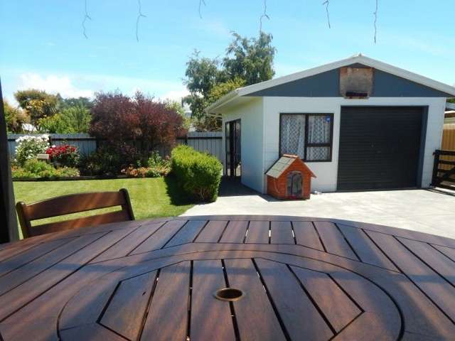 18 Augustus Street Carterton_2