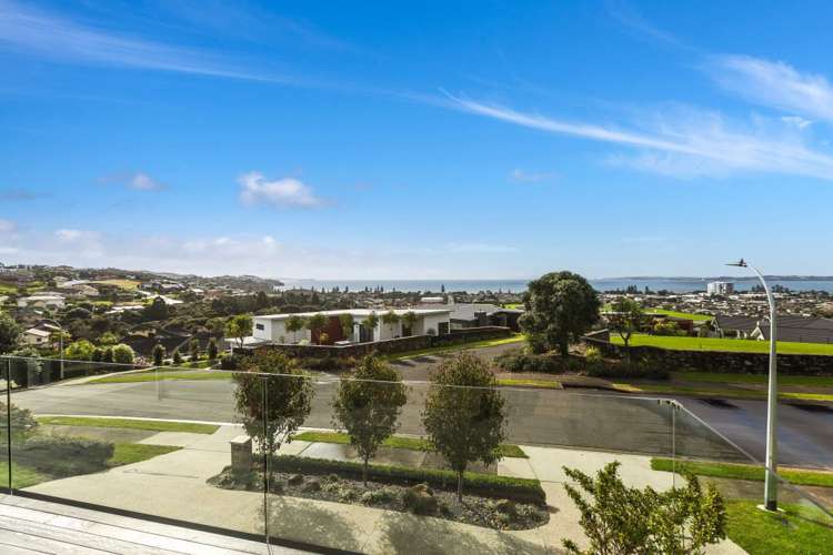 20 Manhattan Rise Orewa_30