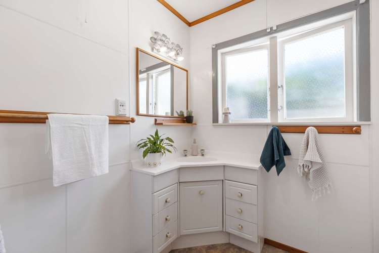 98b Morningside Road Morningside_13