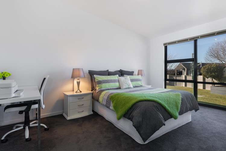 40 Kelliher Drive Wanaka_15