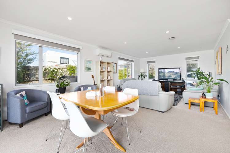 38 Astrid Lane Wellsford_6