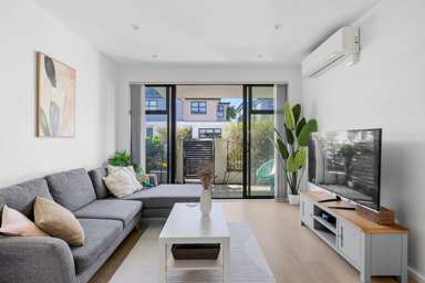 2/445 Hibiscus Coast Highway_4
